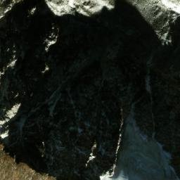 Satellite imagery of Sasainie, CN