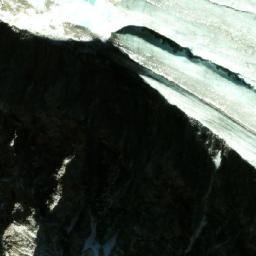 Satellite imagery of Sasainie, CN