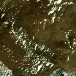 Satellite imagery of Yagma, CN
