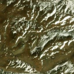 Satellite imagery of Yagma, CN