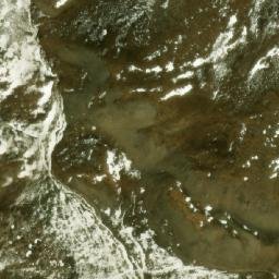 Satellite imagery of Yagma, CN