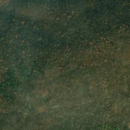 Satellite imagery of Ye Shan, CN