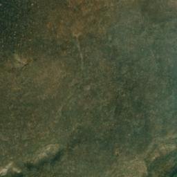 Satellite imagery of Ye Shan, CN