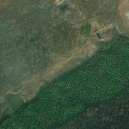 Satellite imagery of Ye Shan, CN
