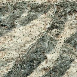 Satellite imagery of Betty Lee Mine, US