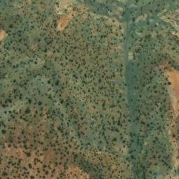 Satellite imagery of Assatour, MA