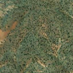 Satellite imagery of Assatour, MA