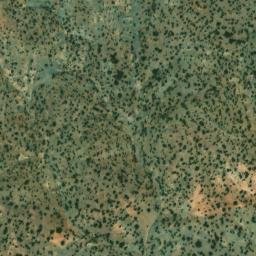 Satellite imagery of Assatour, MA