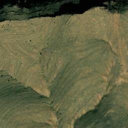 Satellite imagery of Jbel Tafrent, MA