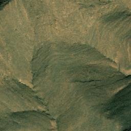 Satellite imagery of Jbel Tafrent, MA