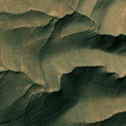 Satellite imagery of Jbel Tafrent, MA