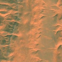 Satellite imagery of Djedeur er Roumi, DZ