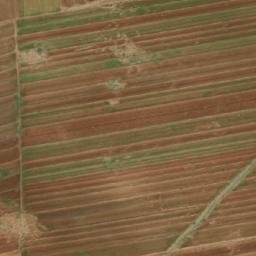 Satellite imagery of رجم الشويش, JO