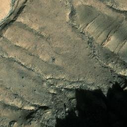 Satellite imagery of Khārī, AF