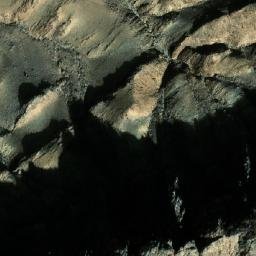 Satellite imagery of Khārī, AF