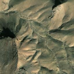 Satellite imagery of Sūr Ghar, AF