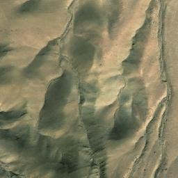 Satellite imagery of Sūr Ghar, AF
