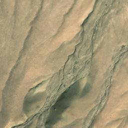 Satellite imagery of Sūr Ghar, AF