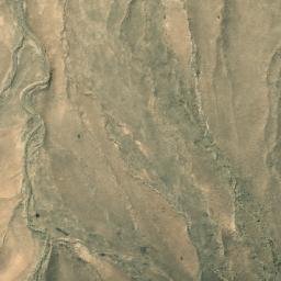 Satellite imagery of Kōh-e Surkh, AF