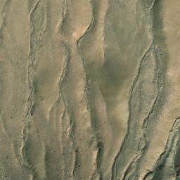 Satellite imagery of Kōh-e Surkh, AF