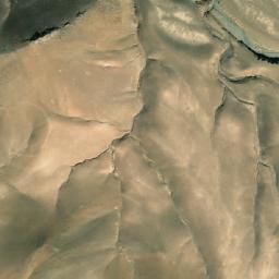 Satellite imagery of Tūt Ghunḏêy, AF