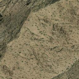 Satellite imagery of Kōh-e Āsmān, AF