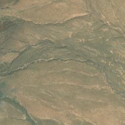 Satellite imagery of Kōh-e Kaftar Khānah, AF