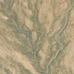 Satellite imagery of Kōh-e Madarīdah, AF