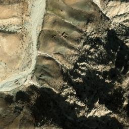 Satellite imagery of Maramtū Ghar, AF