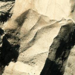 Satellite imagery of Maramtū Ghar, AF