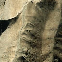 Satellite imagery of Maramtū Ghar, AF