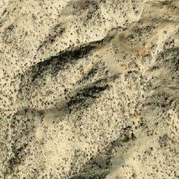 Satellite imagery of Marastū Ghar, AF