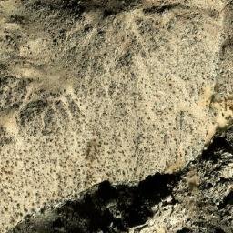 Satellite imagery of Marastū Ghar, AF