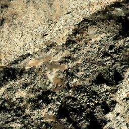 Satellite imagery of Marastū Ghar, AF