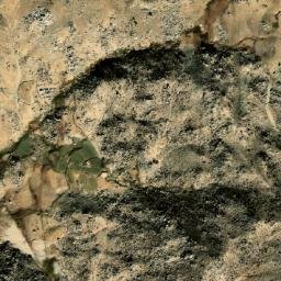 Satellite imagery of Sharak Ghar, AF