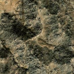 Satellite imagery of Sharak Ghar, AF