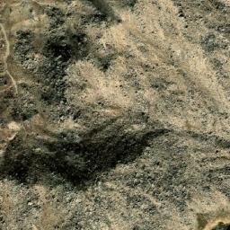 Satellite imagery of Sharak Ghar, AF