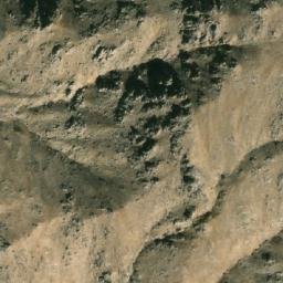 Satellite imagery of Charsā Ghar, AF