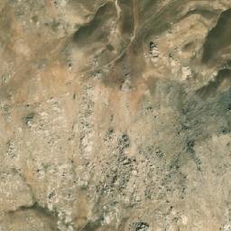 Satellite imagery of Kūnāgh Ghar, AF