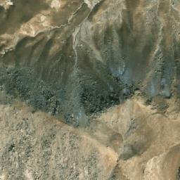 Satellite imagery of Kūnāgh Ghar, AF