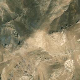 Satellite imagery of Kūnāgh Ghar, AF