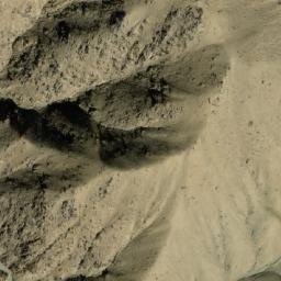 Satellite imagery of Chahār Khinjak, AF