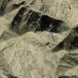 Satellite imagery of Pēnakay, AF