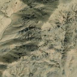 Satellite imagery of Malang Ghar, AF