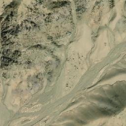 Satellite imagery of Malang Ghar, AF