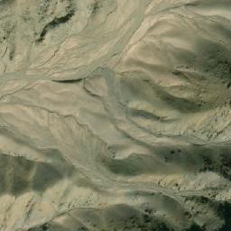 Satellite imagery of Malang Ghar, AF