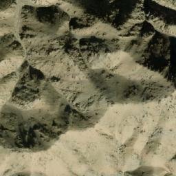 Satellite imagery of Sulaīmānzaī Ghar, AF