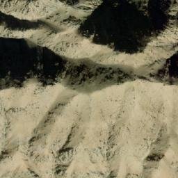 Satellite imagery of Sulaīmānzaī Ghar, AF