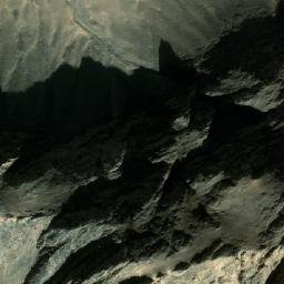 Satellite imagery of Gudar Ghar, AF