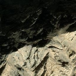 Satellite imagery of Gudar Ghar, AF